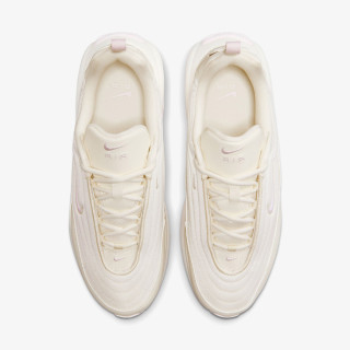 NIKE Спортни обувки W NIKE AIR MAX PORTAL 