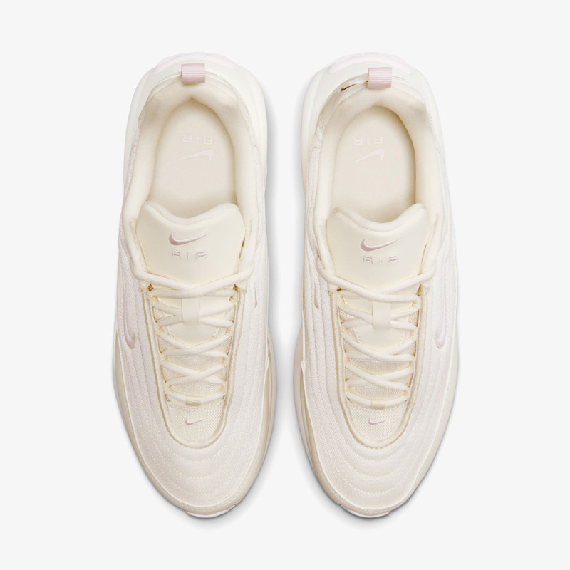 NIKE Спортни обувки W NIKE AIR MAX PORTAL 