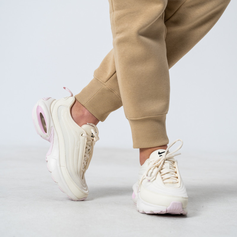 NIKE Спортни обувки W NIKE AIR MAX PORTAL 