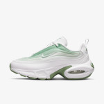NIKE Спортни обувки W NIKE AIR MAX PORTAL 