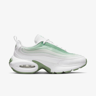 NIKE Спортни обувки W NIKE AIR MAX PORTAL 