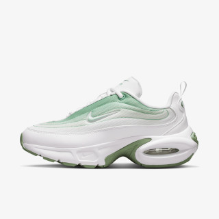 NIKE Спортни обувки W NIKE AIR MAX PORTAL 