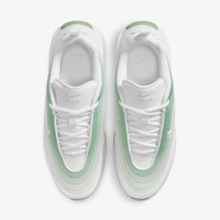 NIKE Спортни обувки W NIKE AIR MAX PORTAL 