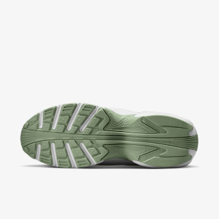 NIKE Спортни обувки W NIKE AIR MAX PORTAL 