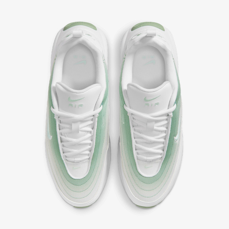 NIKE Спортни обувки W NIKE AIR MAX PORTAL 
