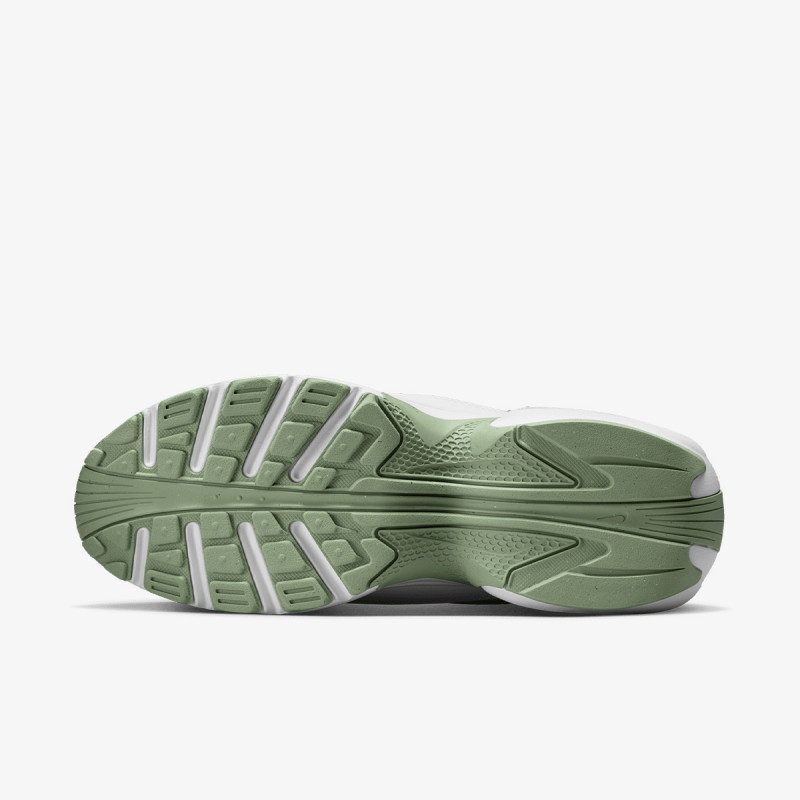NIKE Спортни обувки W NIKE AIR MAX PORTAL 