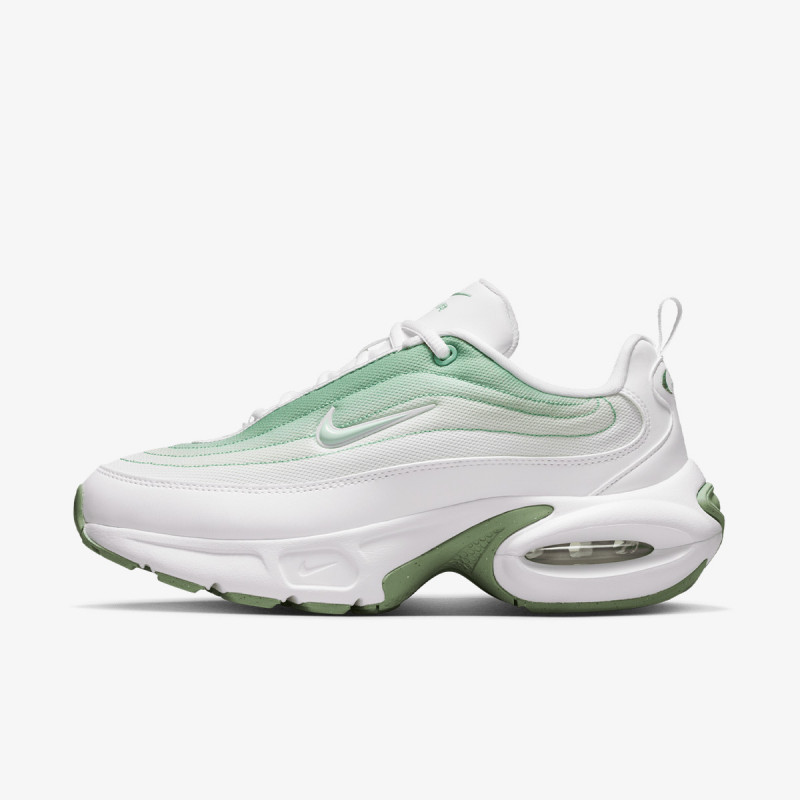 NIKE Спортни обувки W NIKE AIR MAX PORTAL 