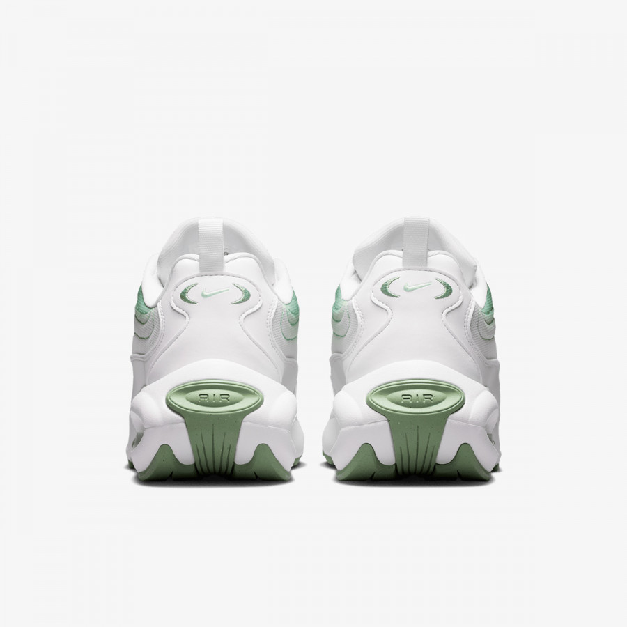 NIKE Спортни обувки W NIKE AIR MAX PORTAL 