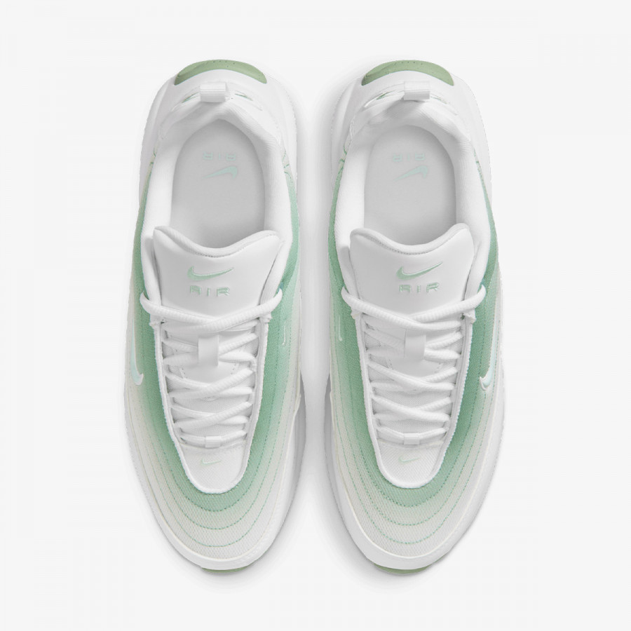 NIKE Спортни обувки W NIKE AIR MAX PORTAL 