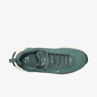 NIKE Спортни обувки Air Max Portal 