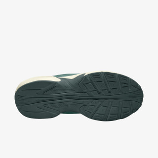 NIKE Спортни обувки Air Max Portal 