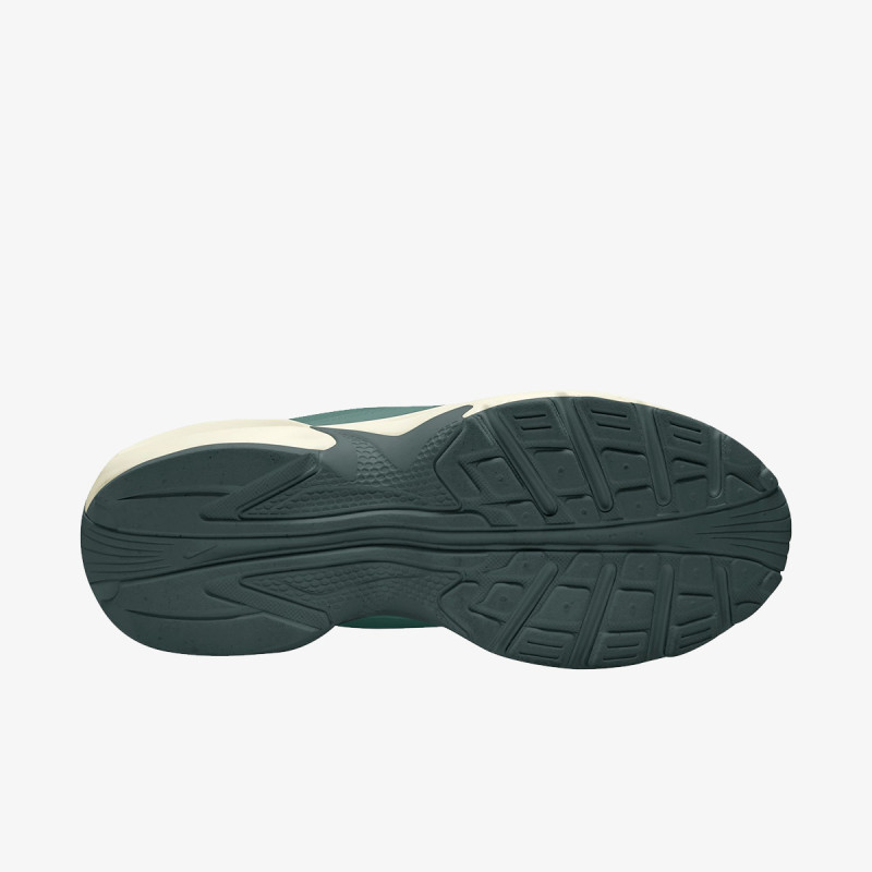 NIKE Спортни обувки Air Max Portal 