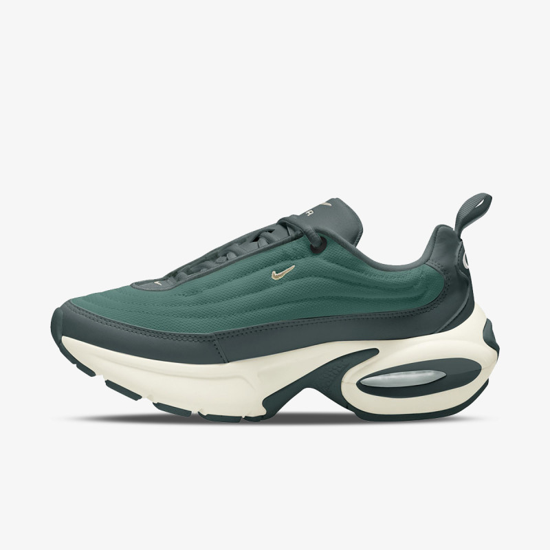 NIKE Спортни обувки Air Max Portal 