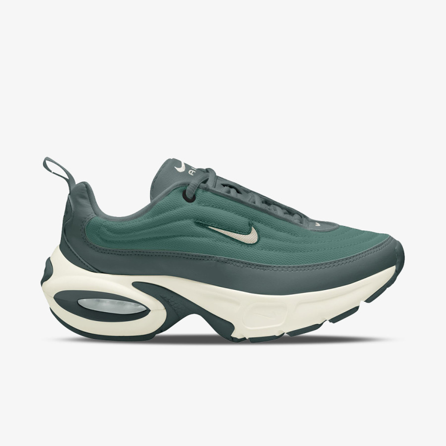 NIKE Спортни обувки Air Max Portal 