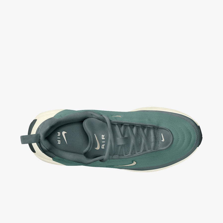 NIKE Спортни обувки Air Max Portal 