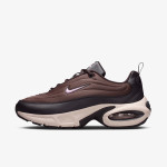 NIKE Спортни обувки W NIKE AIR MAX PORTAL 