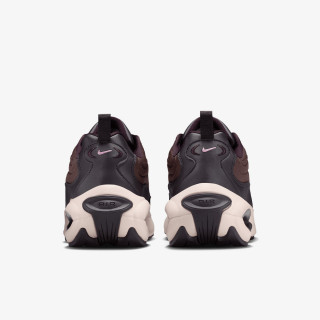 NIKE Спортни обувки W NIKE AIR MAX PORTAL 