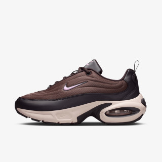 NIKE Спортни обувки W NIKE AIR MAX PORTAL 