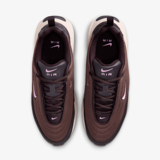 NIKE Спортни обувки W NIKE AIR MAX PORTAL 