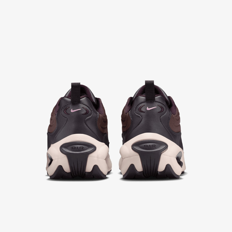 NIKE Спортни обувки W NIKE AIR MAX PORTAL 