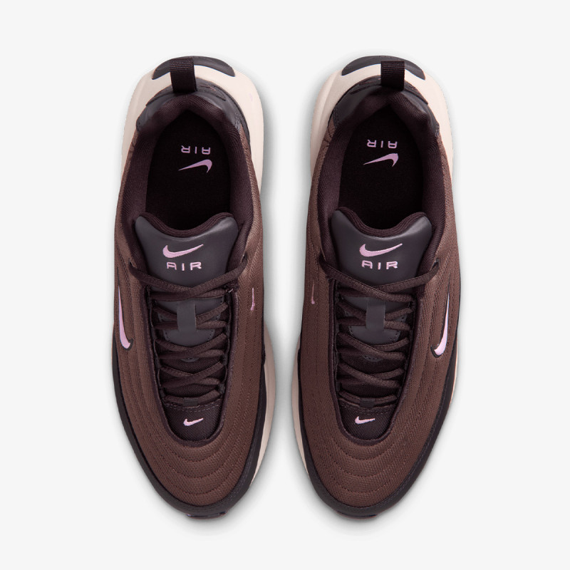NIKE Спортни обувки W NIKE AIR MAX PORTAL 