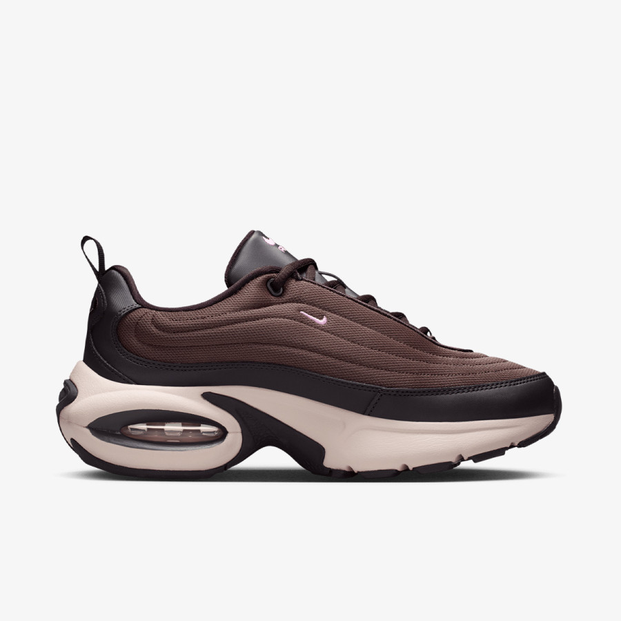 NIKE Спортни обувки W NIKE AIR MAX PORTAL 