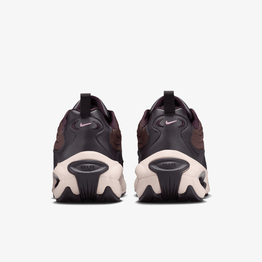 NIKE Спортни обувки W NIKE AIR MAX PORTAL 