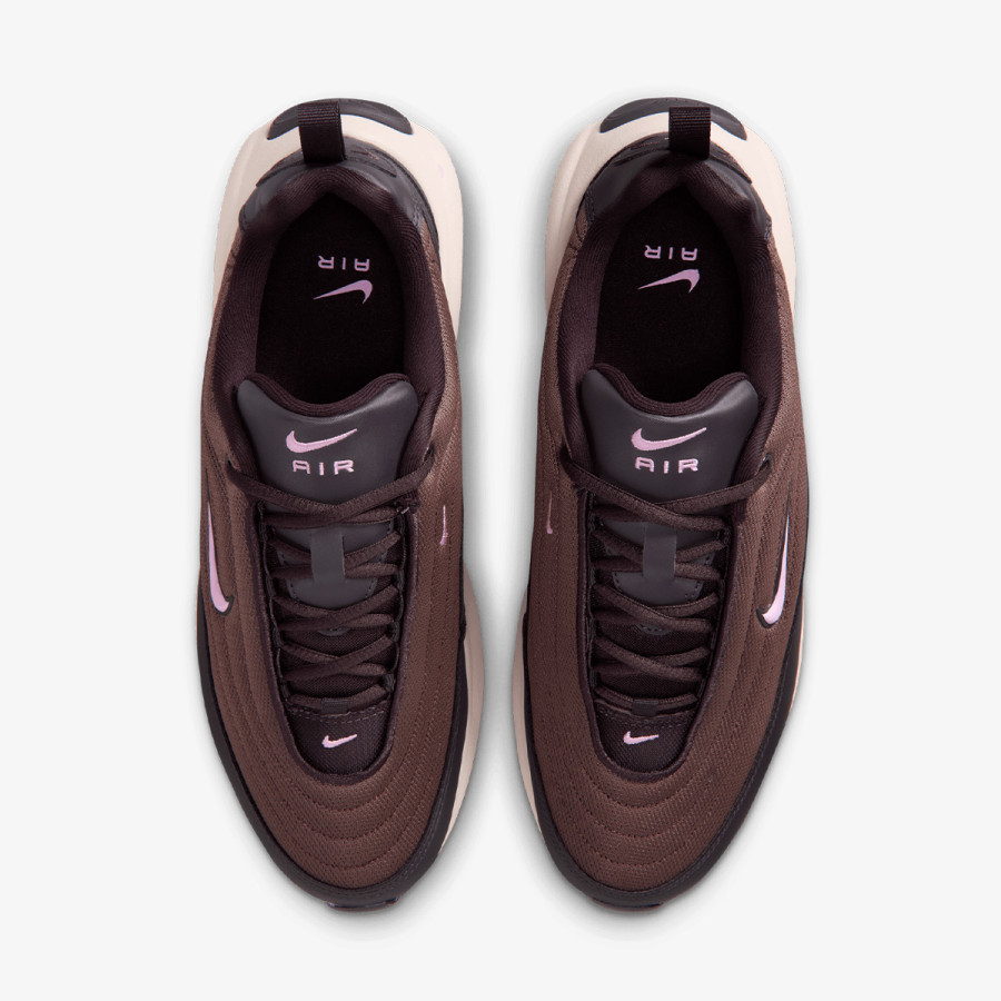 NIKE Спортни обувки W NIKE AIR MAX PORTAL 