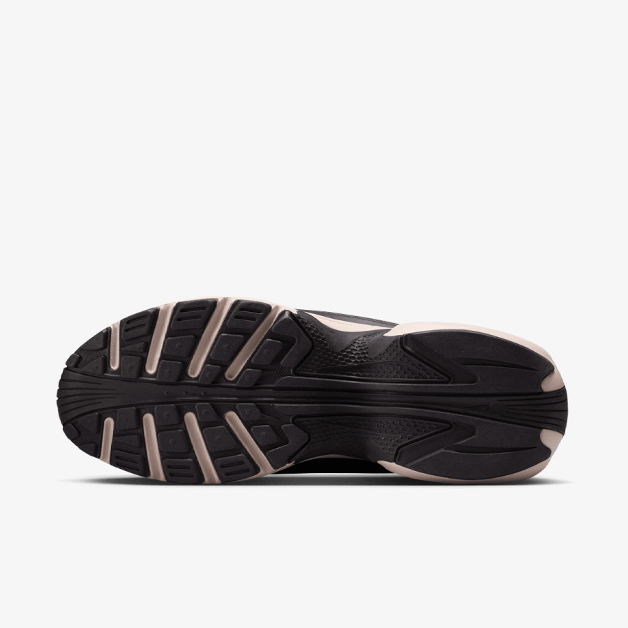 NIKE Спортни обувки W NIKE AIR MAX PORTAL 