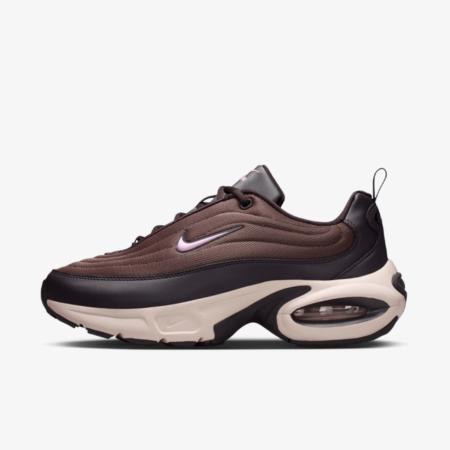 NIKE Спортни обувки W NIKE AIR MAX PORTAL 