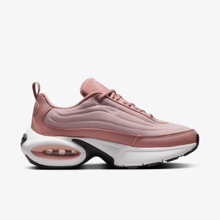 NIKE Спортни обувки W NIKE AIR MAX PORTAL 