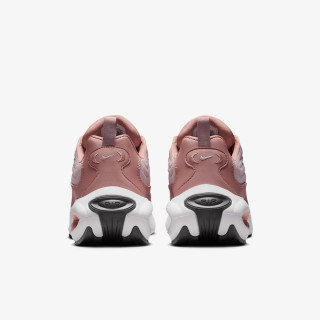 NIKE Спортни обувки W NIKE AIR MAX PORTAL 
