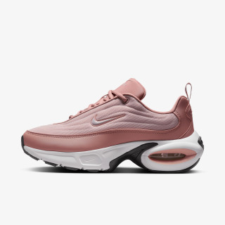 NIKE Спортни обувки W NIKE AIR MAX PORTAL 