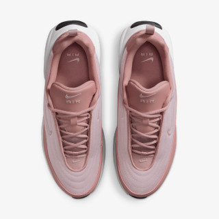 NIKE Спортни обувки W NIKE AIR MAX PORTAL 