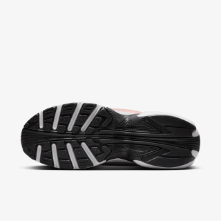 NIKE Спортни обувки W NIKE AIR MAX PORTAL 