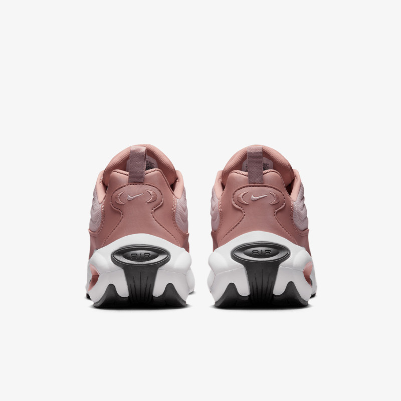 NIKE Спортни обувки W NIKE AIR MAX PORTAL 