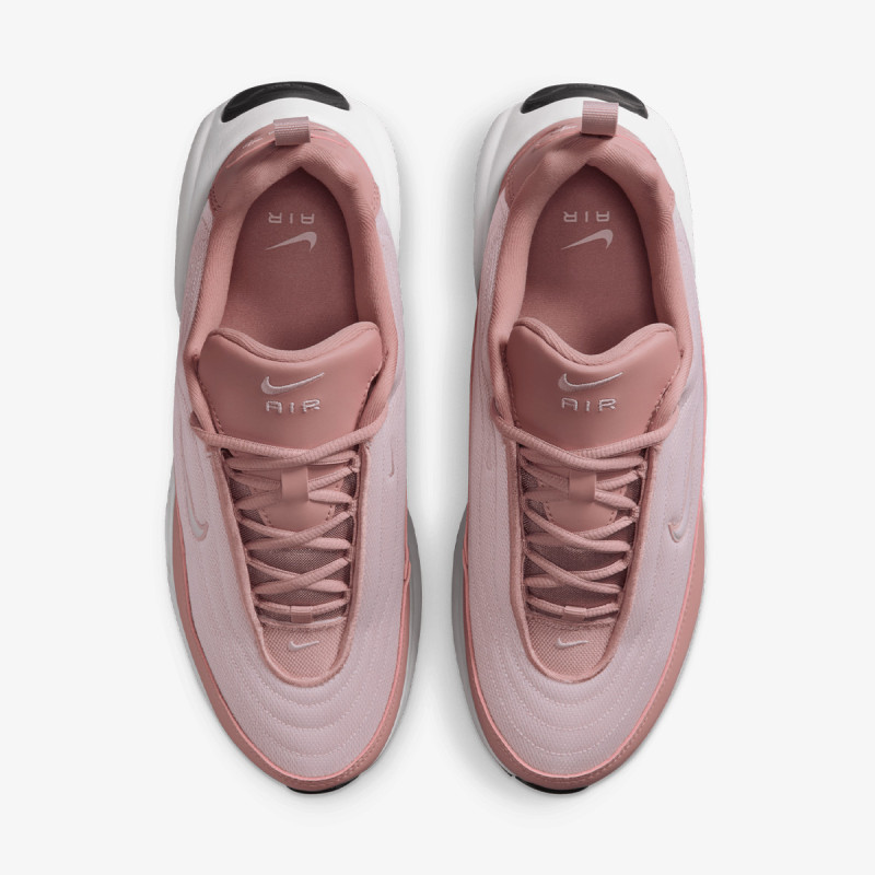 NIKE Спортни обувки W NIKE AIR MAX PORTAL 