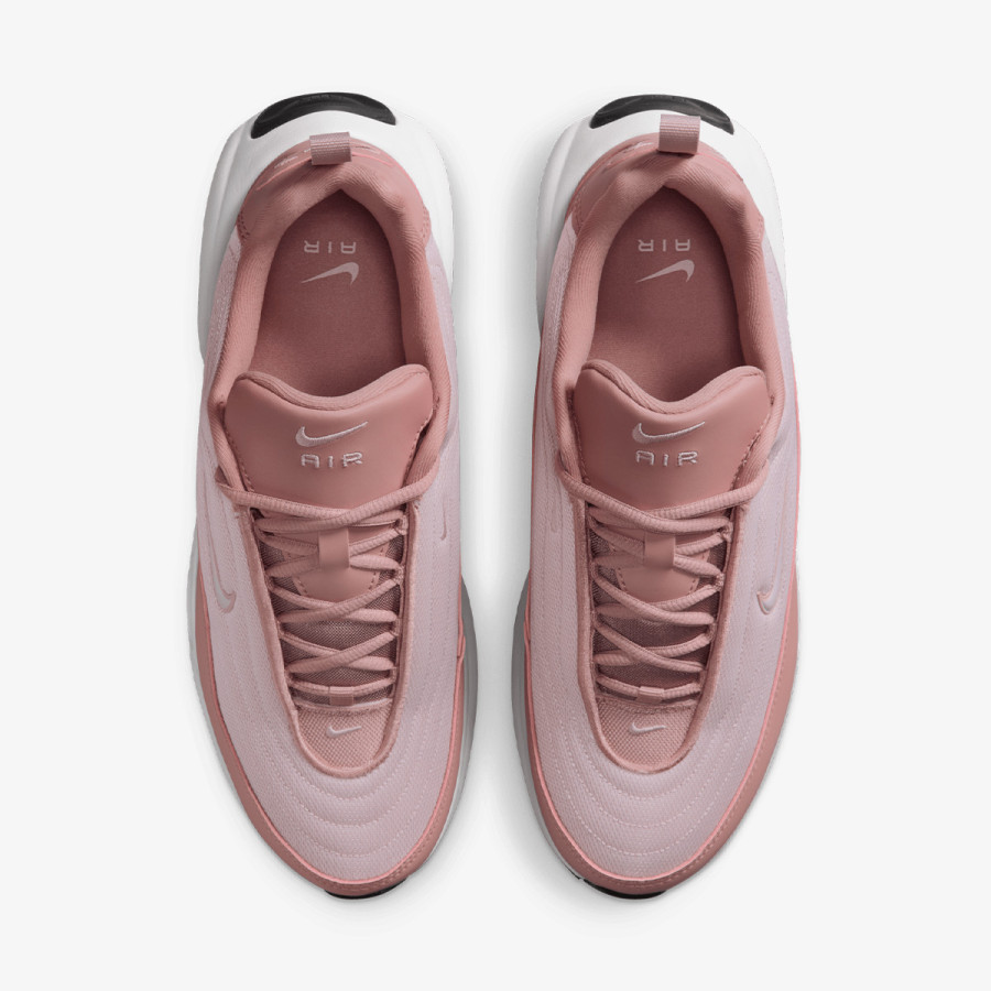 NIKE Спортни обувки W NIKE AIR MAX PORTAL 