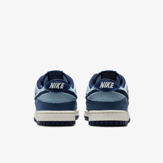 NIKE Спортни обувки NIKE DUNK LOW RETRO SE 2 