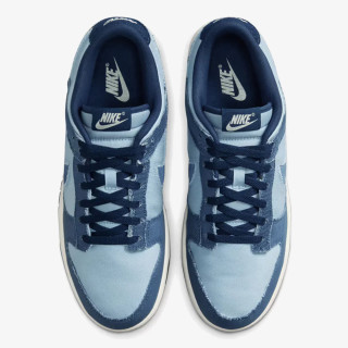 NIKE Спортни обувки NIKE DUNK LOW RETRO SE 2 