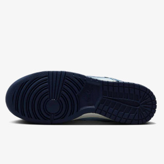 NIKE Спортни обувки NIKE DUNK LOW RETRO SE 2 