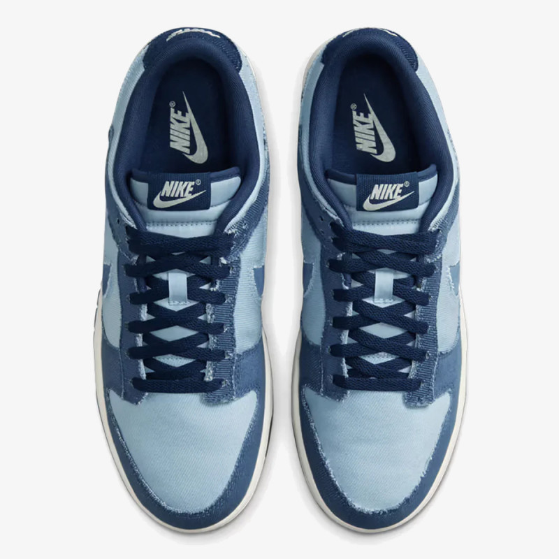 NIKE Спортни обувки NIKE DUNK LOW RETRO SE 2 