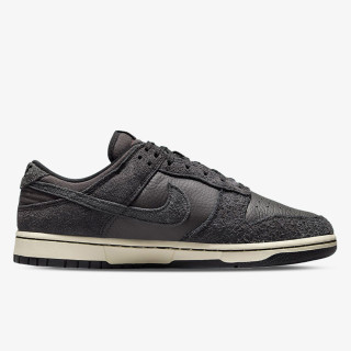 NIKE Спортни обувки NIKE DUNK LOW RETRO PRM 