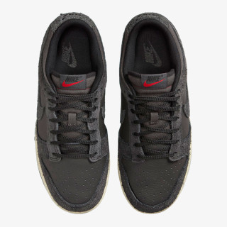 NIKE Спортни обувки NIKE DUNK LOW RETRO PRM 
