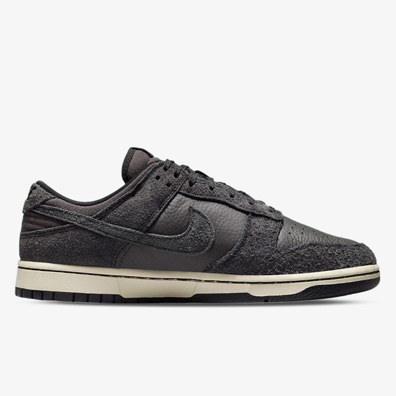NIKE Спортни обувки NIKE DUNK LOW RETRO PRM 