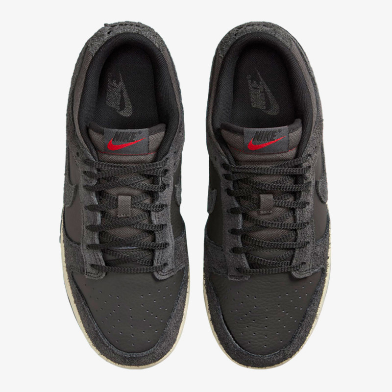 NIKE Спортни обувки NIKE DUNK LOW RETRO PRM 