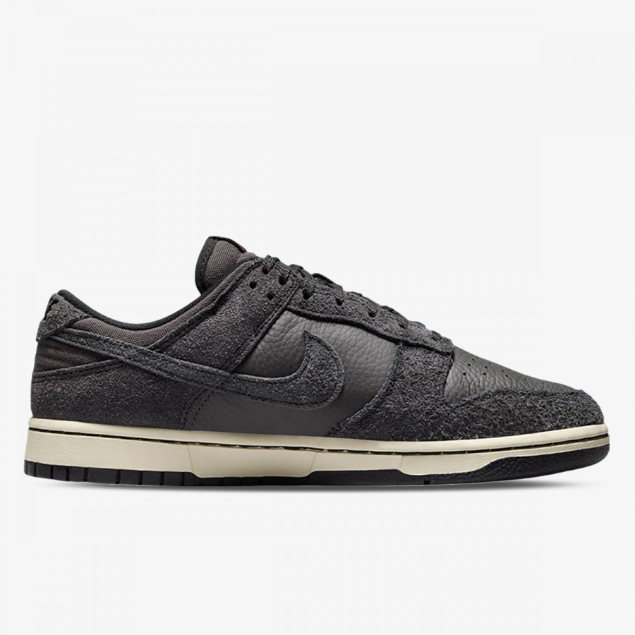 NIKE Спортни обувки NIKE DUNK LOW RETRO PRM 