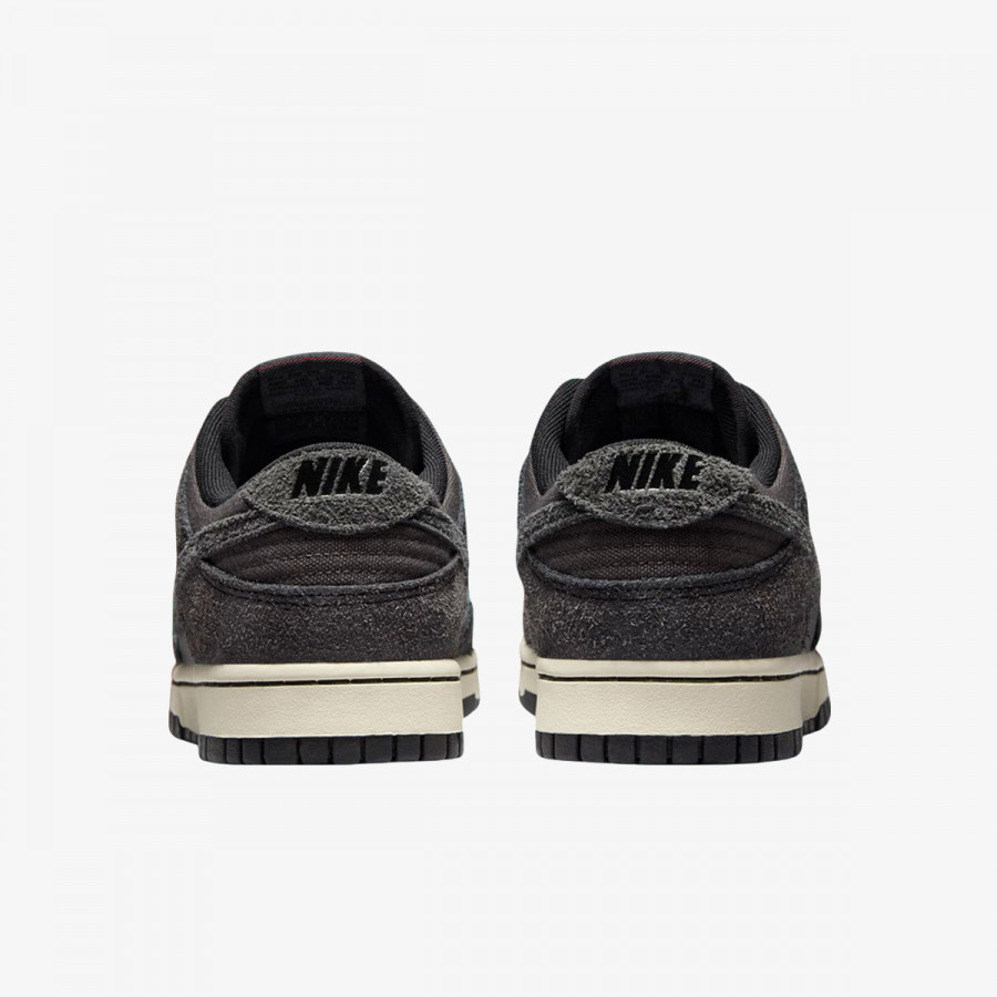 NIKE Спортни обувки NIKE DUNK LOW RETRO PRM 