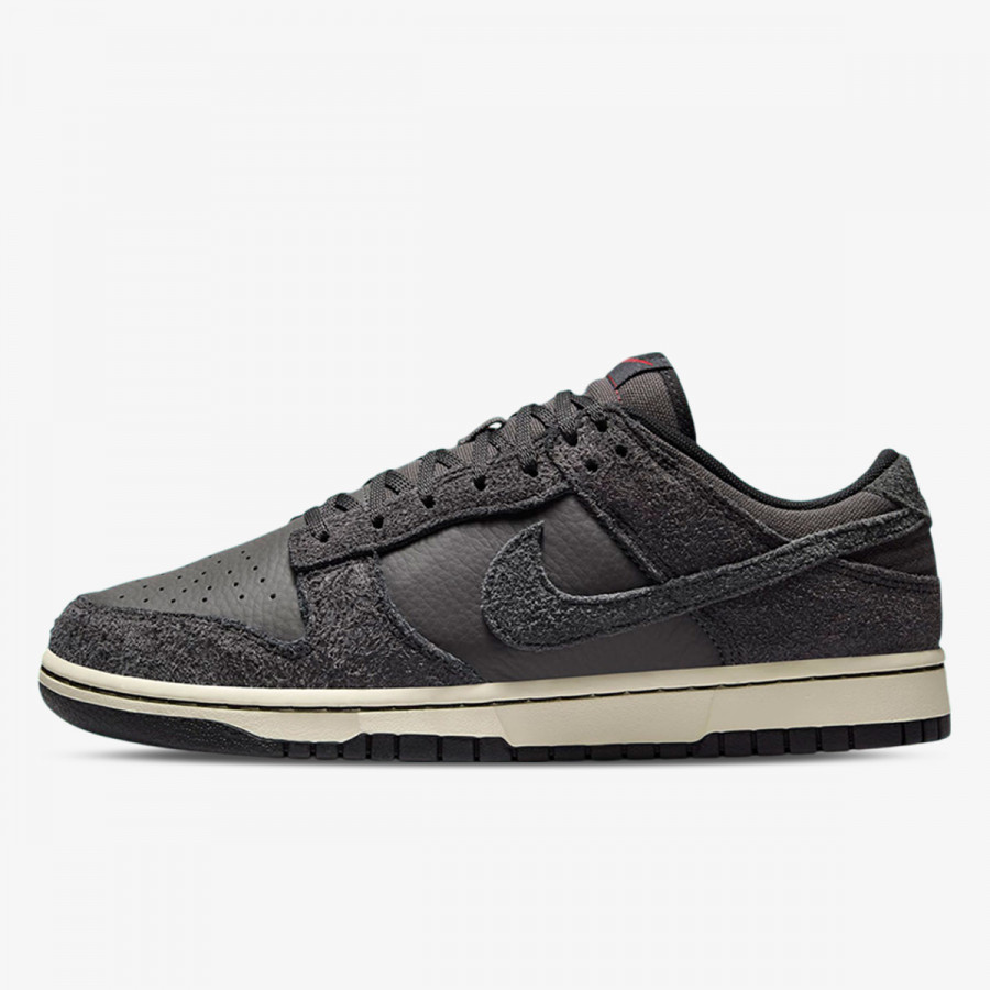 NIKE Спортни обувки NIKE DUNK LOW RETRO PRM 