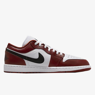 NIKE Спортни обувки Air Jordan 1 
